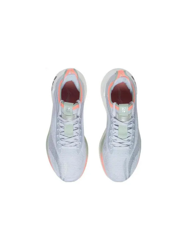Кроссовки цзюэ ин основные Li-Ning — изображение 4 из 4