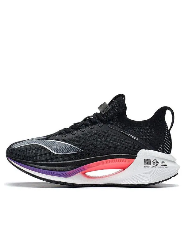 Кроссовки цзюэ ин основные Li-Ning — изображение 1 из 4