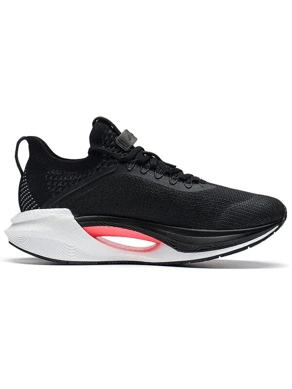 Кроссовки цзюэ ин основные Li-Ning — изображение 2 из 4