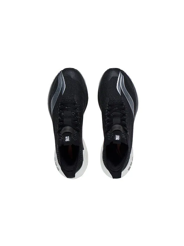 Кроссовки цзюэ ин основные Li-Ning — изображение 3 из 4