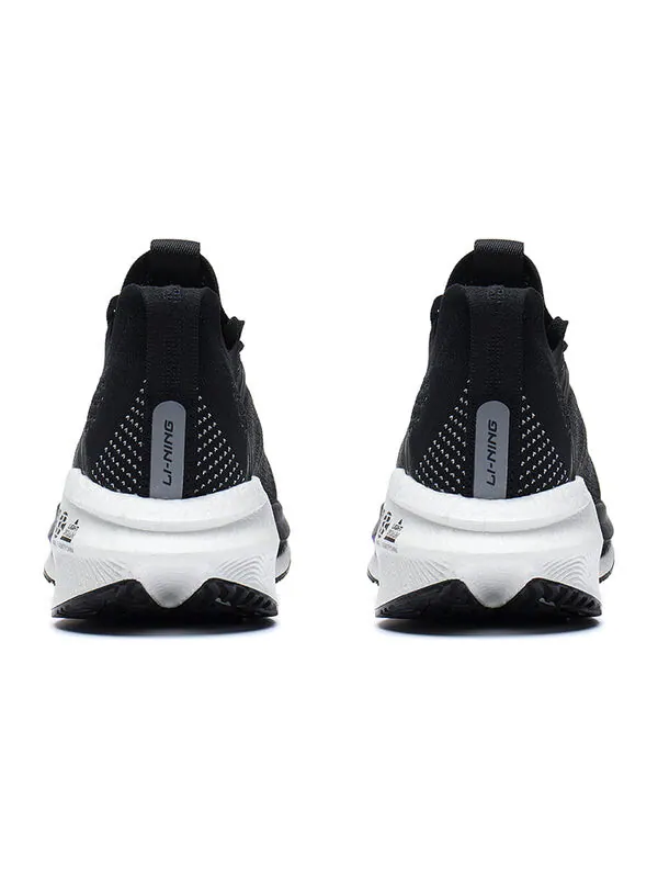 Кроссовки цзюэ ин основные Li-Ning — изображение 4 из 4
