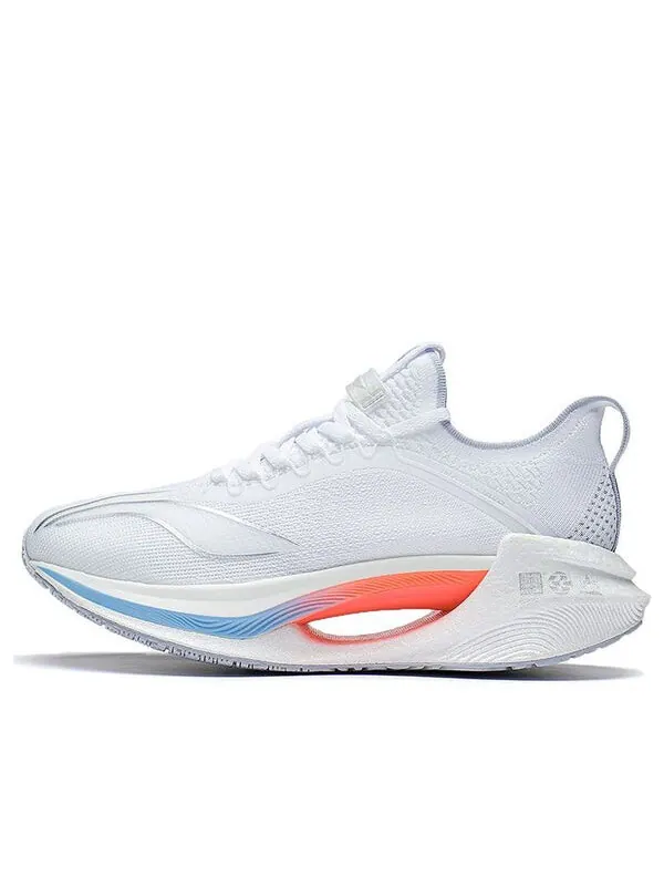 Кроссовки цзюэ ин основные Li-Ning — изображение 1 из 4