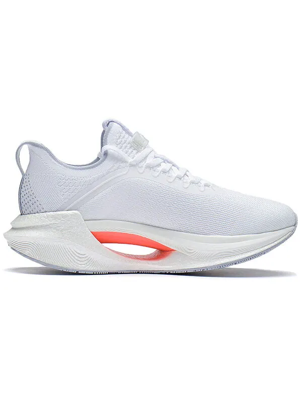 Кроссовки цзюэ ин основные Li-Ning — изображение 2 из 4