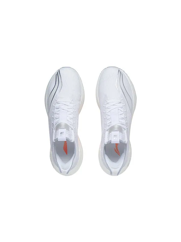 Кроссовки цзюэ ин основные Li-Ning — изображение 3 из 4