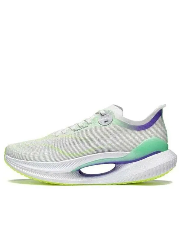 Кроссовки Essential 2.0 Li-Ning — изображение 1 из 4