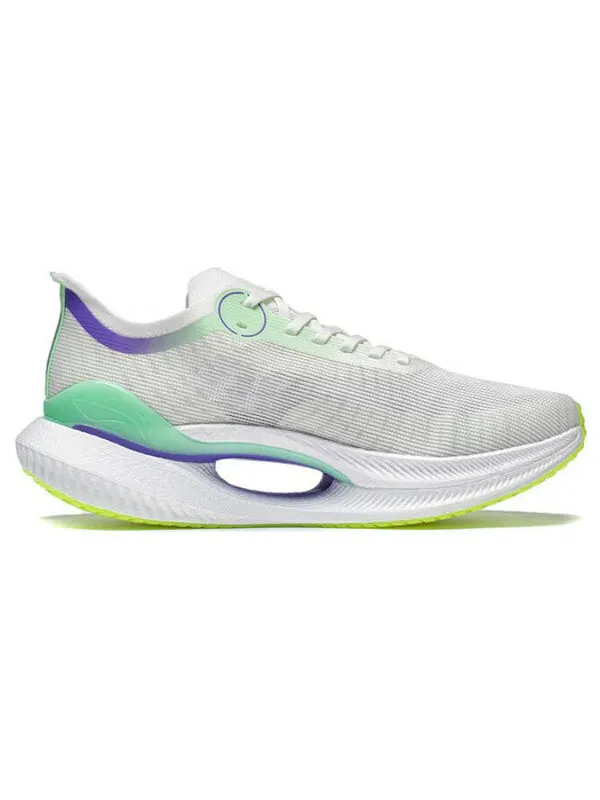 Кроссовки Essential 2.0 Li-Ning — изображение 2 из 4
