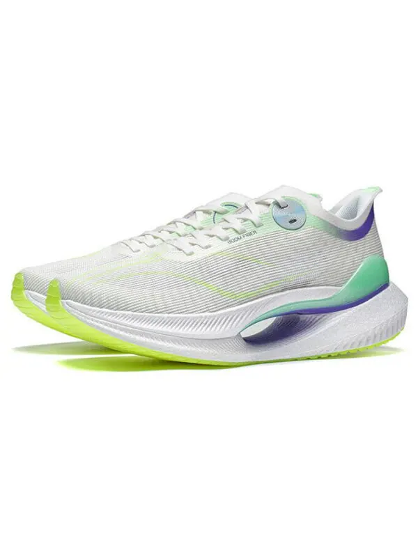 Кроссовки Essential 2.0 Li-Ning — изображение 3 из 4