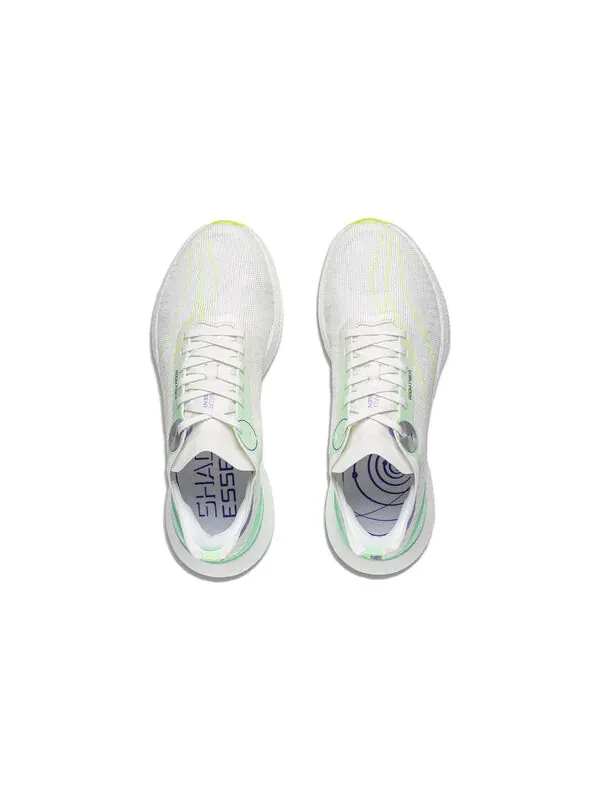 Кроссовки Essential 2.0 Li-Ning — изображение 4 из 4