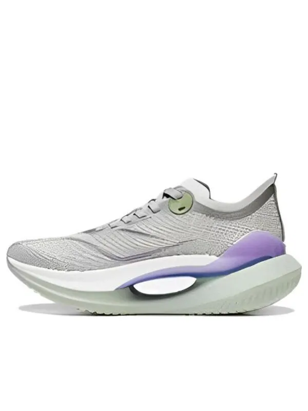 Кроссовки jue ying 2.0 essential Li-Ning — изображение 1 из 4