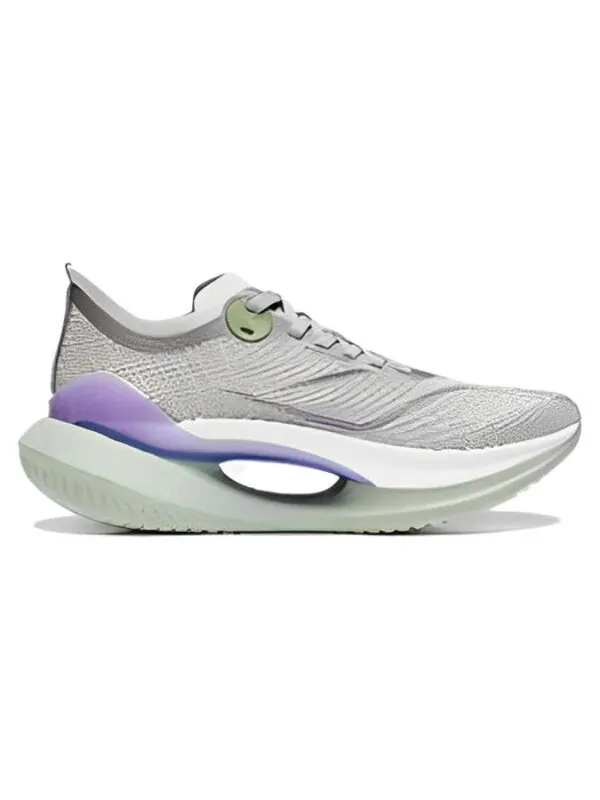 Кроссовки jue ying 2.0 essential Li-Ning — изображение 2 из 4