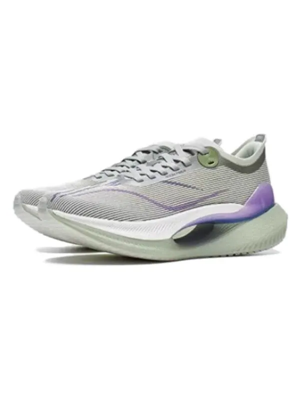 Кроссовки jue ying 2.0 essential Li-Ning — изображение 3 из 4