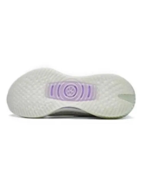 Кроссовки jue ying 2.0 essential Li-Ning — изображение 4 из 4
