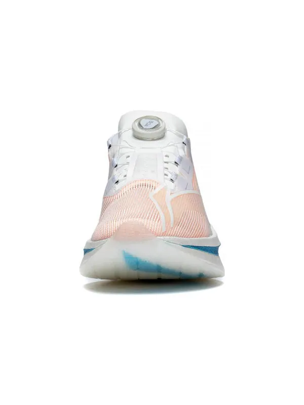 Кроссовки теневой бум Li-Ning — изображение 4 из 4