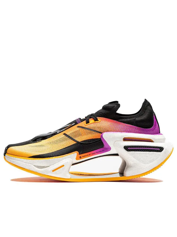 Кроссовки цзюэ ин 3.0 Li-Ning — изображение 1 из 4