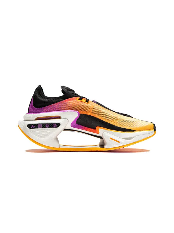 Кроссовки цзюэ ин 3.0 Li-Ning — изображение 2 из 4