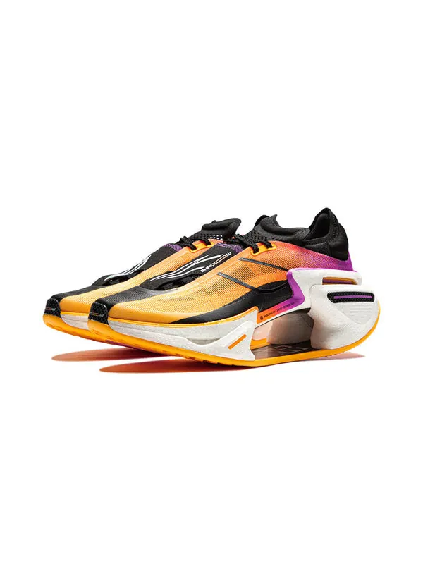 Кроссовки цзюэ ин 3.0 Li-Ning — изображение 3 из 4
