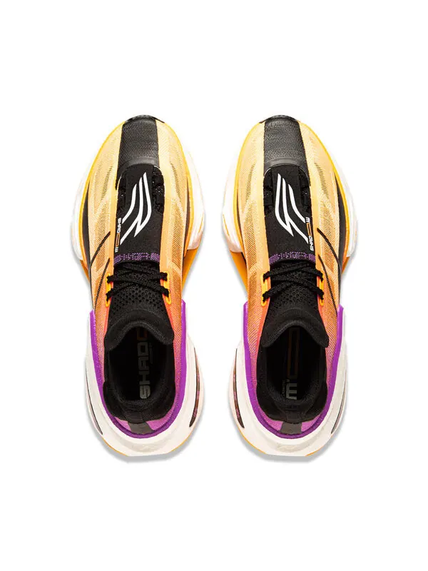 Кроссовки цзюэ ин 3.0 Li-Ning — изображение 4 из 4