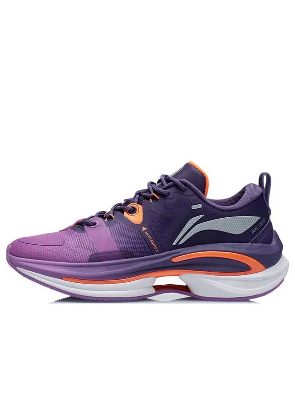 Кроссовки wushi 5s Li-Ning — изображение 1 из 4