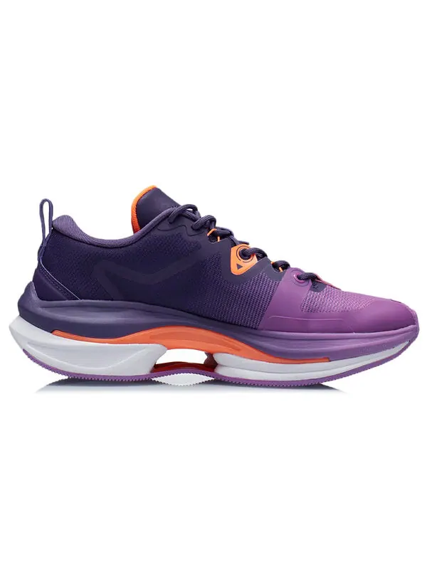 Кроссовки wushi 5s Li-Ning — изображение 2 из 4