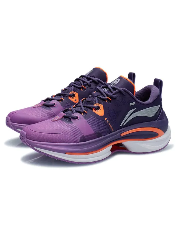Кроссовки wushi 5s Li-Ning — изображение 3 из 4