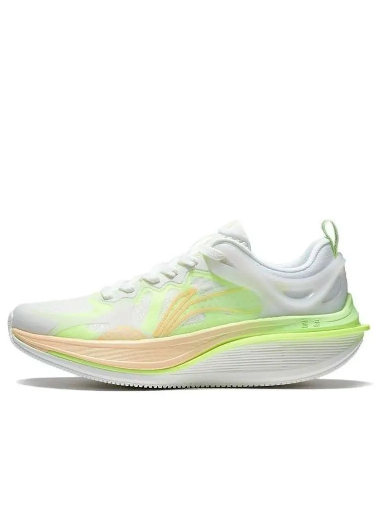 Беговые кроссовки Li-Ning WuShi 5S 2.0 — изображение 1 из 4
