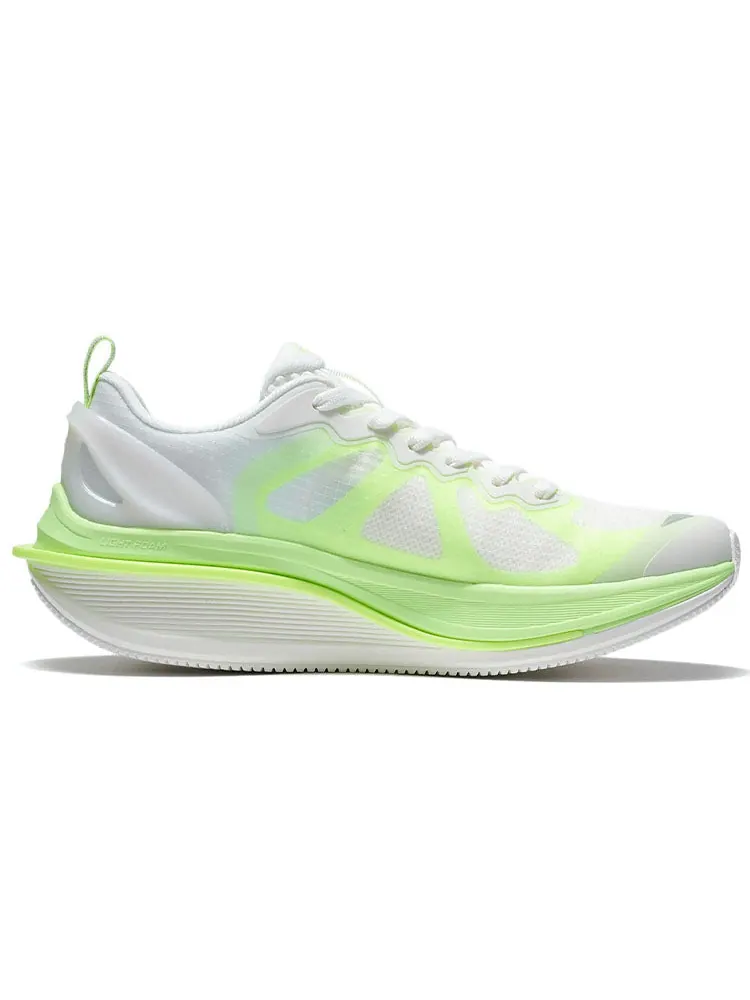 Беговые кроссовки Li-Ning WuShi 5S 2.0 — изображение 2 из 4