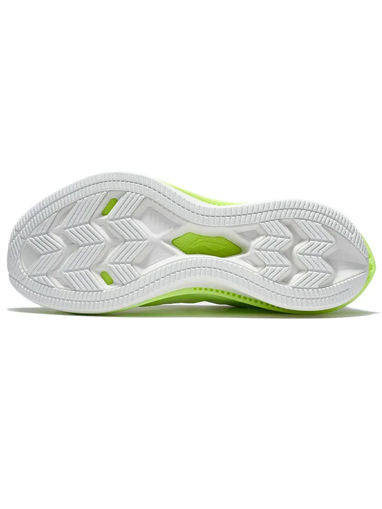 Беговые кроссовки Li-Ning WuShi 5S 2.0 — изображение 4 из 4