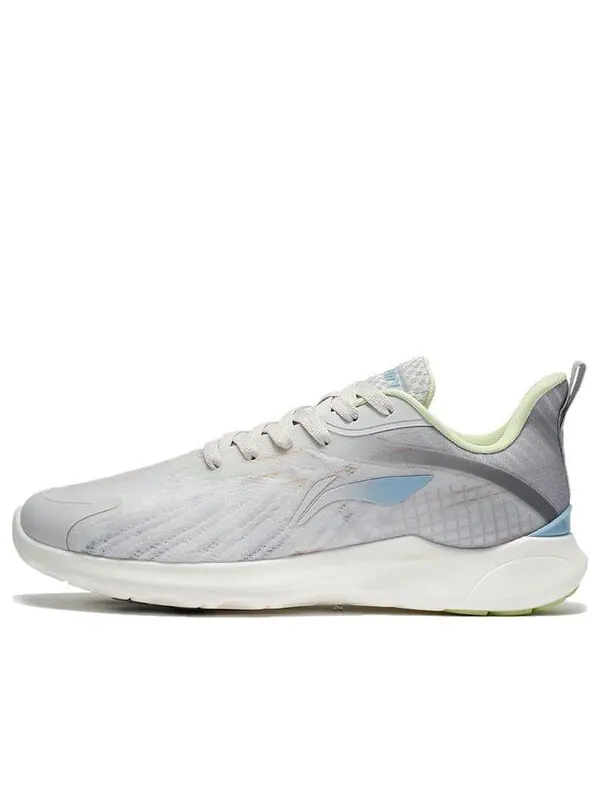 Кроссовки легкие легкие Li-Ning — изображение 1 из 4