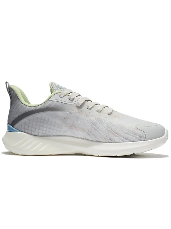 Кроссовки легкие легкие Li-Ning — изображение 2 из 4