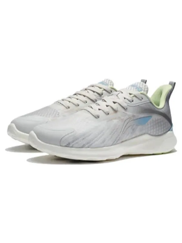 Кроссовки легкие легкие Li-Ning — изображение 3 из 4