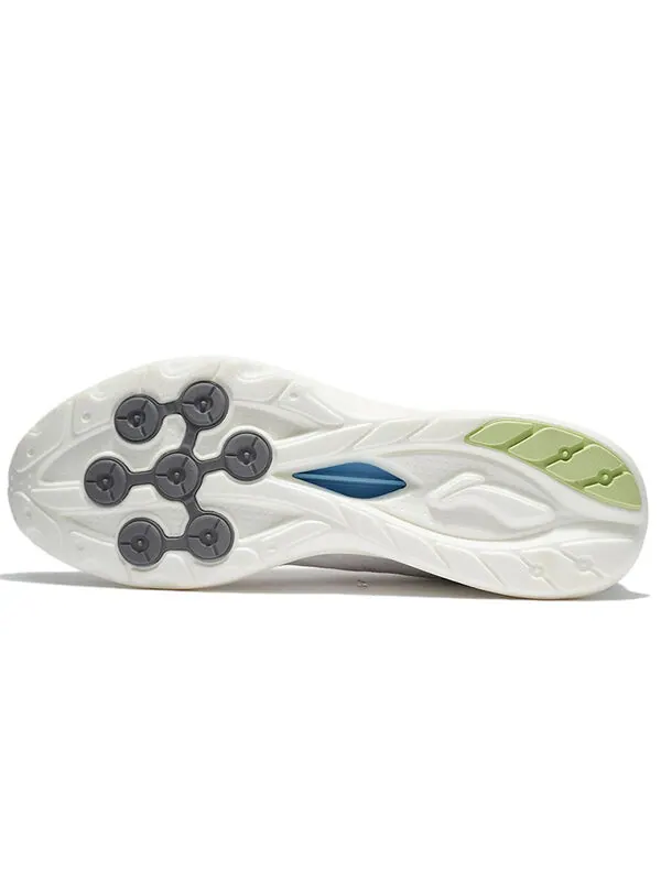 Кроссовки легкие легкие Li-Ning — изображение 4 из 4