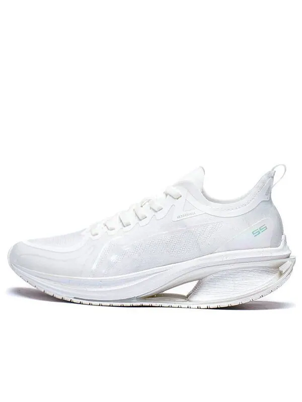 Кроссовки wushi 5s 3.0 Li-Ning — изображение 1 из 4, белый