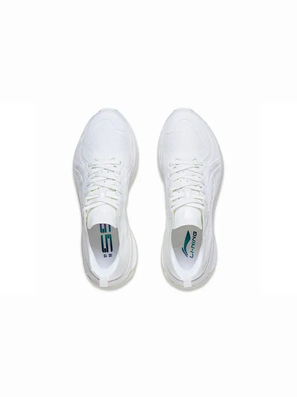 Кроссовки wushi 5s 3.0 Li-Ning — изображение 3 из 4, белый