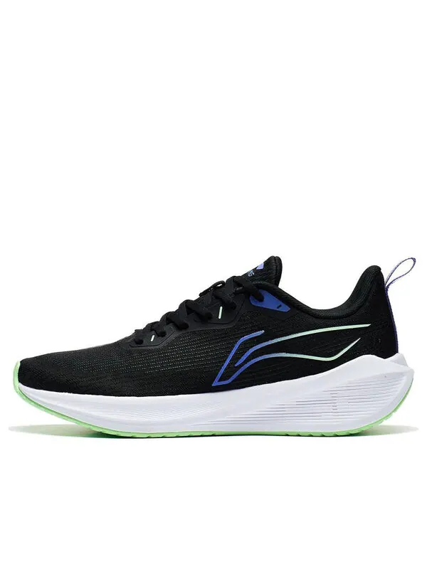 Кроссовки wushi 5s lite Li-Ning — изображение 1 из 4