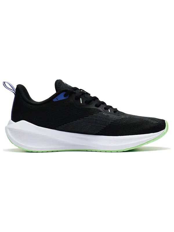 Кроссовки wushi 5s lite Li-Ning — изображение 2 из 4