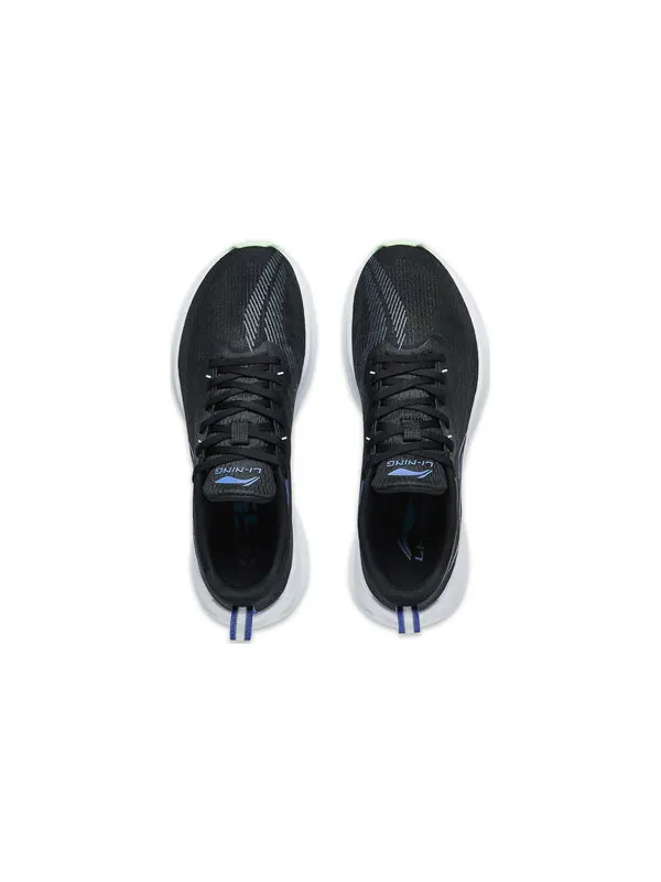 Кроссовки wushi 5s lite Li-Ning — изображение 3 из 4