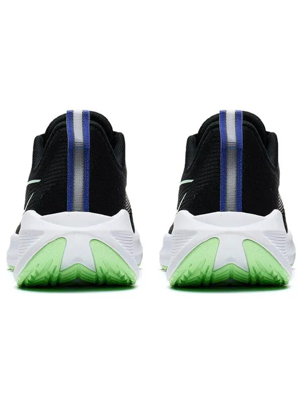 Кроссовки wushi 5s lite Li-Ning — изображение 4 из 4