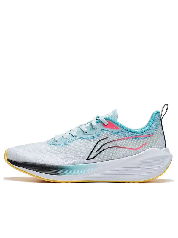 Кроссовки wushi 5s lite Li-Ning — изображение 1 из 4
