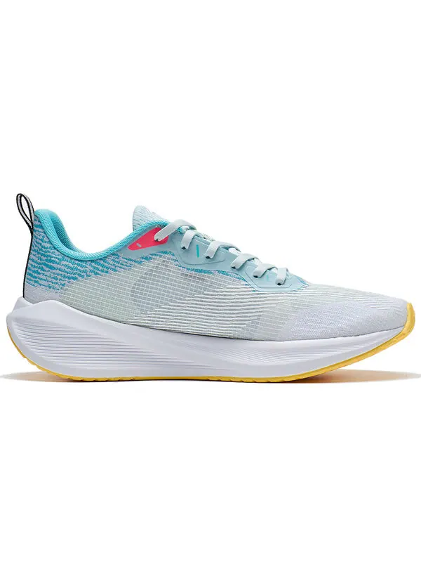 Кроссовки wushi 5s lite Li-Ning — изображение 2 из 4
