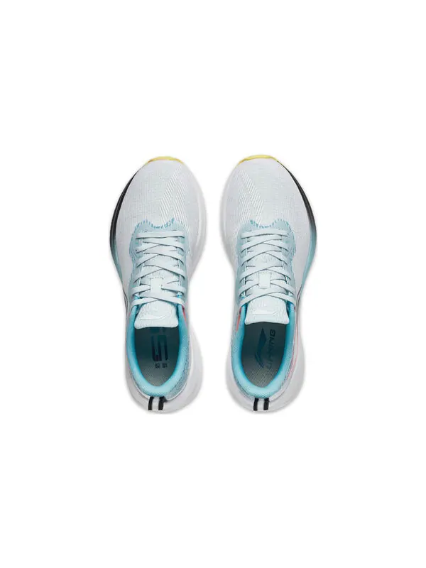 Кроссовки wushi 5s lite Li-Ning — изображение 3 из 4
