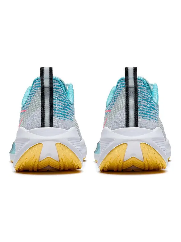 Кроссовки wushi 5s lite Li-Ning — изображение 4 из 4
