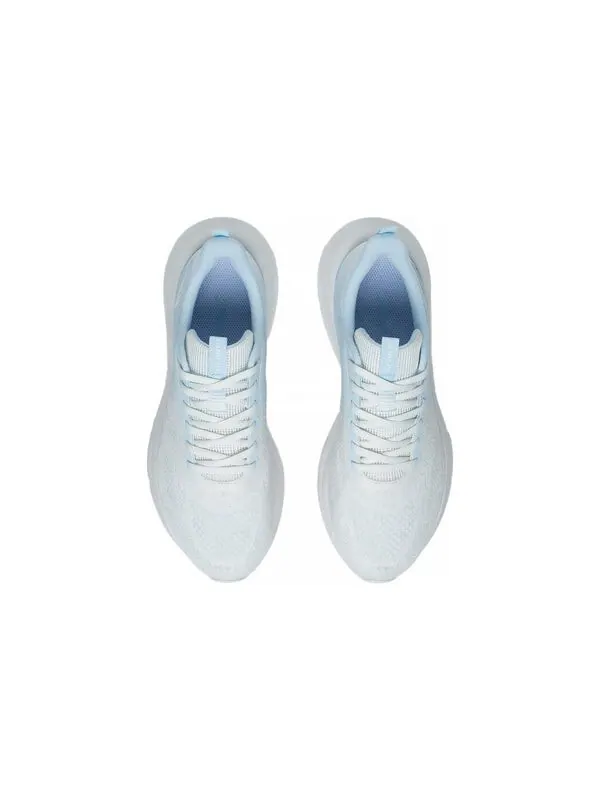Кроссовки жаворонок Li-Ning — изображение 4 из 4, белый/синий