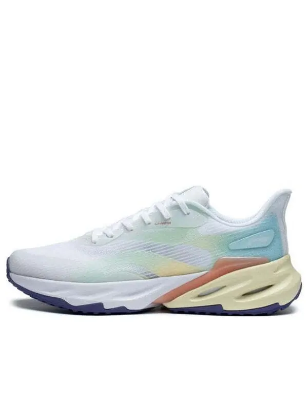 Кроссовки yuedong 2.0 Li-Ning — изображение 1 из 4