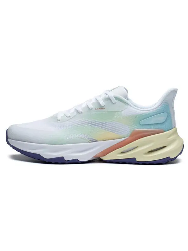 Кроссовки yuedong 2.0 Li-Ning — изображение 2 из 4
