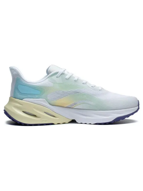 Кроссовки yuedong 2.0 Li-Ning — изображение 3 из 4