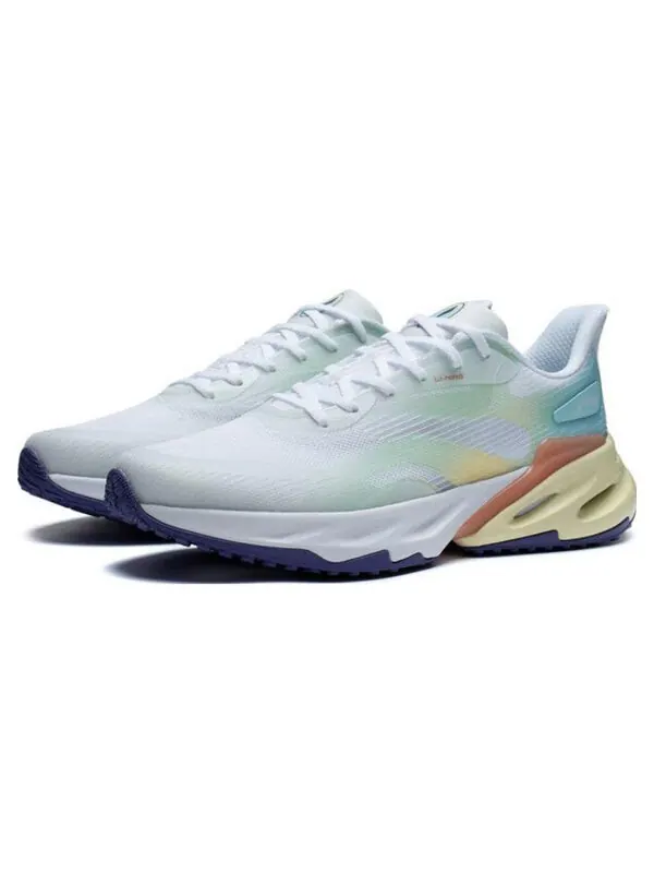 Кроссовки yuedong 2.0 Li-Ning — изображение 4 из 4