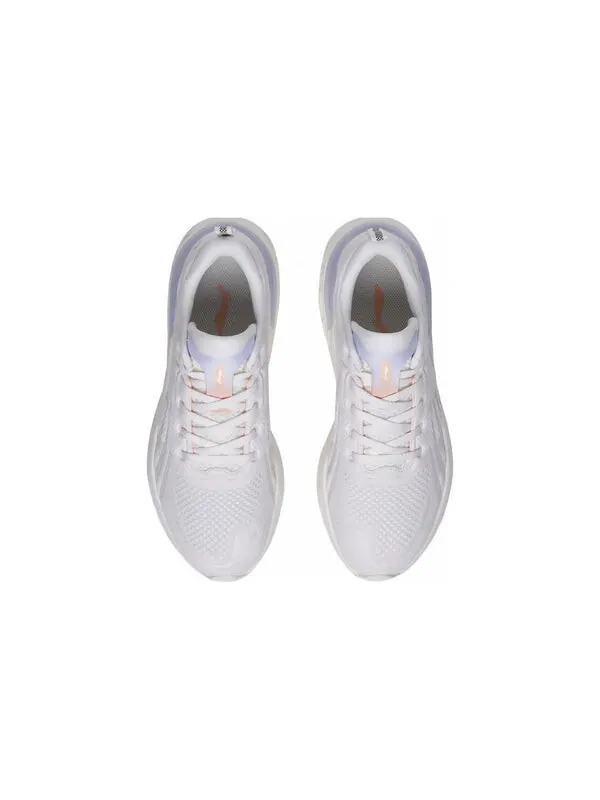 Кроссовки yuedong 1.0 Li-Ning — изображение 4 из 4, белый/бежевый/синий
