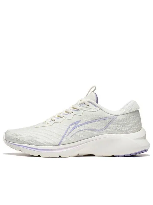 Кроссовки жаворонок Li-Ning — изображение 1 из 4