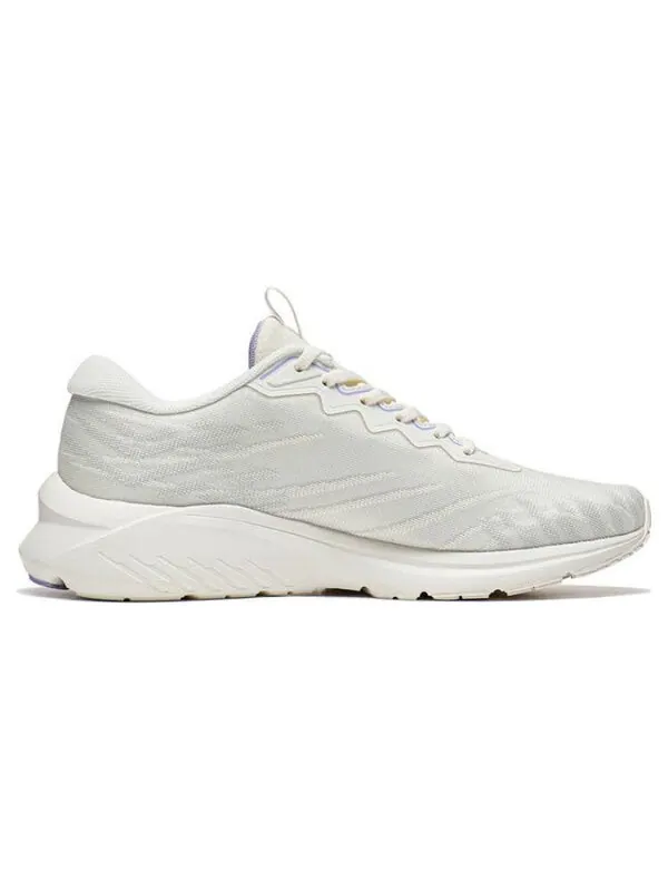 Кроссовки жаворонок Li-Ning — изображение 2 из 4