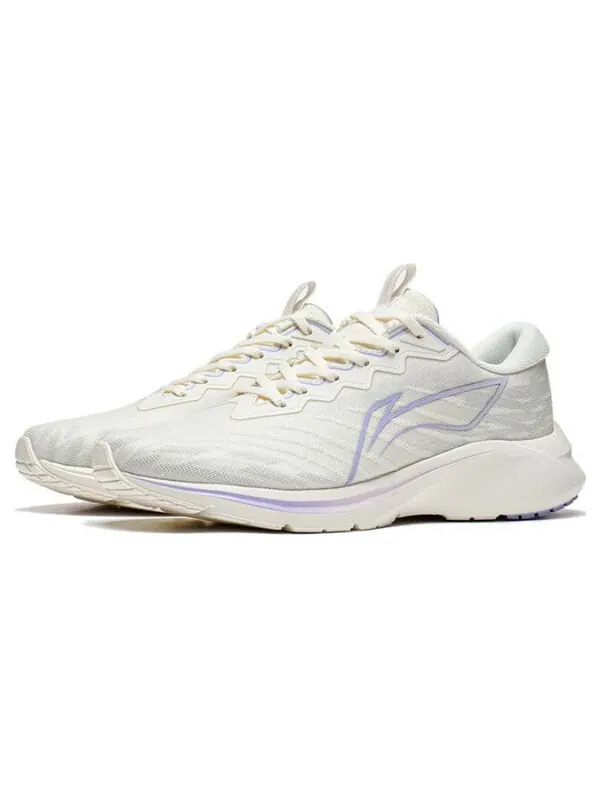 Кроссовки жаворонок Li-Ning — изображение 3 из 4